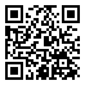 蜘蛛侠英雄多元宇宙二维码