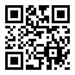 舞帝影院yy4080高清影院二维码