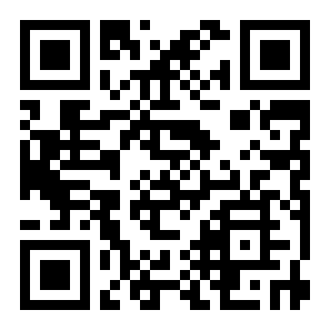 地下城与哥布林二维码