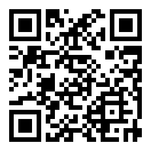 卓见智学二维码