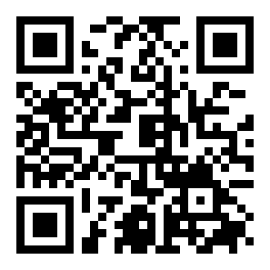 摆烂吧火柴人二维码