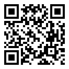 迷你枪战精英mod菜单版二维码