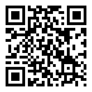 螺旋塔跑酷二维码