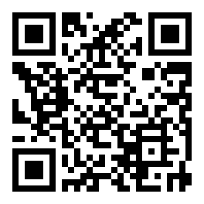 欧洲阵线二维码