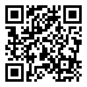 重型四驱卡车模拟二维码