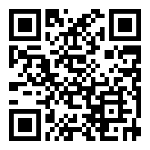 武道风云测试版二维码