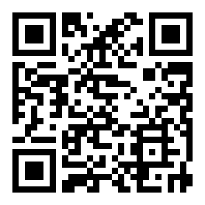 小熊壁纸大师二维码