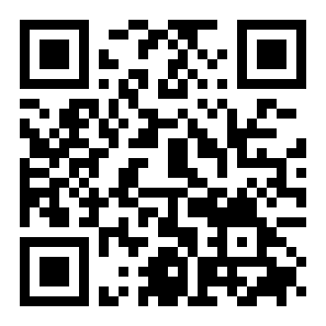 斯塔克岛二维码