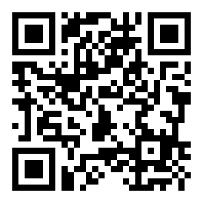 人人影视免费无广告版二维码