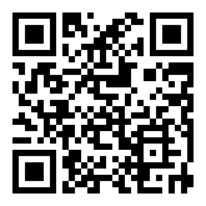 幸福路上的火锅店红包版二维码