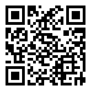 资源大师免登录版二维码