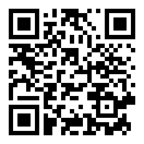 海底大猎杀二维码