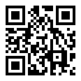 一拍相机二维码