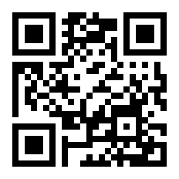 首席厨师逃生二维码