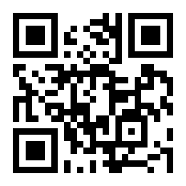 韩国漫画邻家少女35话无修版二维码