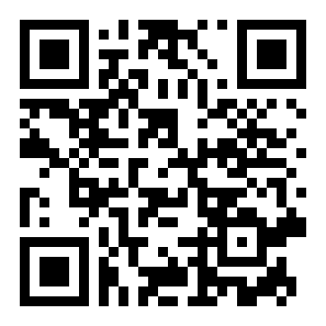 小汽车驾驶3d模拟器二维码