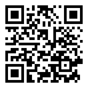 一键美相机二维码