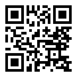 第二次世界大战：最后的战场二维码