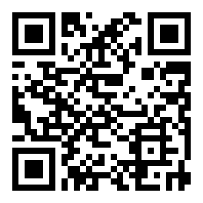 枪手生存大师二维码