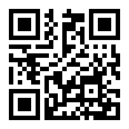 简一美好家二维码