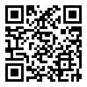 最强军队二维码