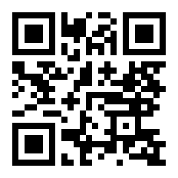 樱桃视频vip手机号分享二维码
