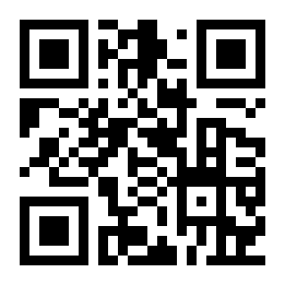 BTS吉他英雄二维码