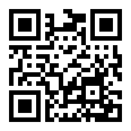 蹦蹦人力车驾驶二维码