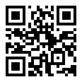 番茄全本免费小说二维码