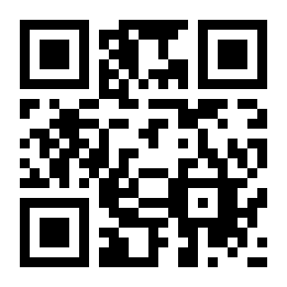 小学一年级上册译林英语二维码