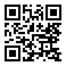 枝猫极速版二维码