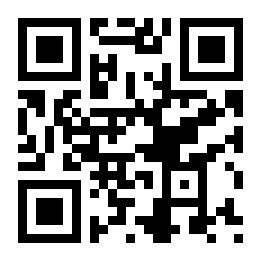 超冒险小镇物语二维码