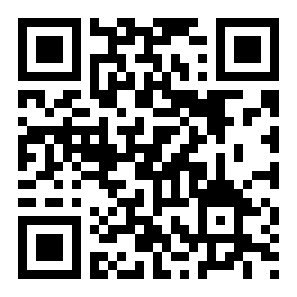 芒果字幕翻译二维码