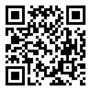 闪玩免广告无限钻石无限金币二维码