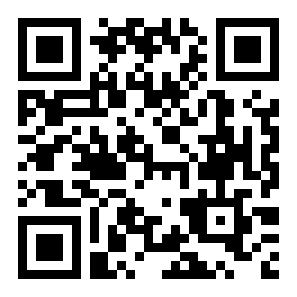 世界枪械真实模拟器二维码