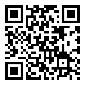 赢在脑洞二维码