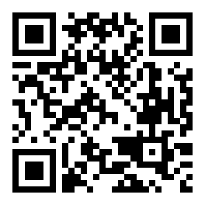 坚果游戏二维码