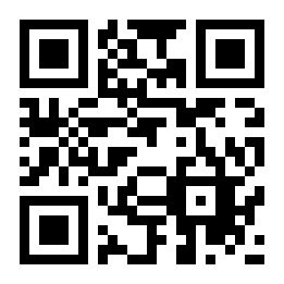 萌宠嘉年华二维码