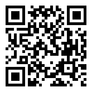 给毕加索打工二维码