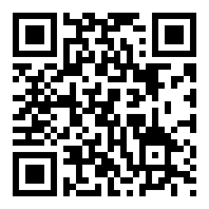 金牌护士二维码