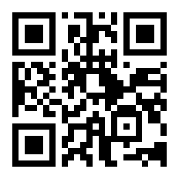 皇家射击战场二维码