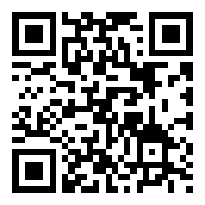 诡楼回魂免广告版二维码