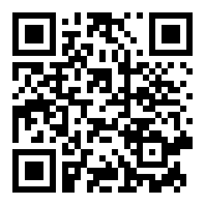 我武功贼溜免广告版二维码