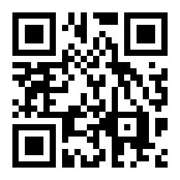 佩皮国王城堡二维码