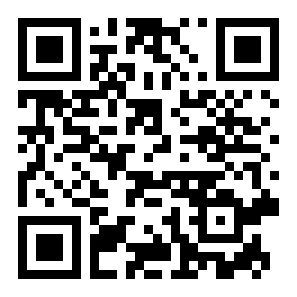 铁锈助手旧版二维码