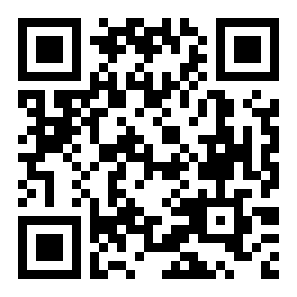 LT画质助手永久免费版二维码