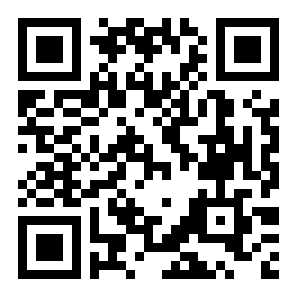 和平精英正版二维码