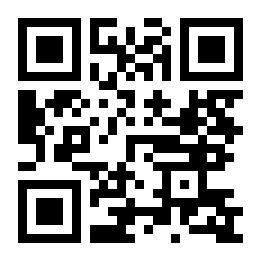 归家异途二维码