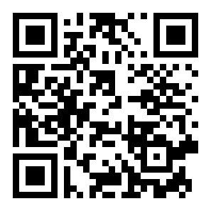 透视手机动态壁纸二维码