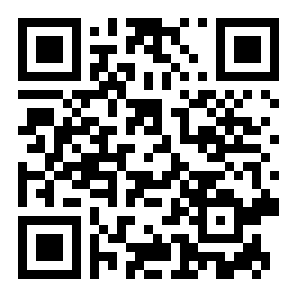 未完成的战斗二维码